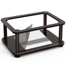 3D홀로그램 프로젝터 조립 영상재생 도구 학습 탐구 빛의간섭 방과후 교구 과학 돌봄