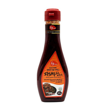 참Cham 파채무침소스 320g, 8개