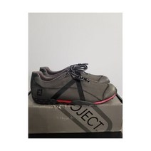 풋조이 M 프로젝트 골프화 MENS 11