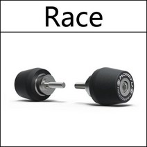 오토바이 호환 혼다 네오 스포츠 카페 핸들 바 엔드 무게추 그립 캡 CB1R 21121 21223, CB1000R 2011-2017_2