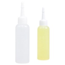 본코스메틱 브롬산중화제 100ml 낱개판매 11203531