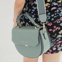 20대 여학생 둥근가방 가벼운토트백 명품백 명품가방 명품토드백 여성토드백 명품토트백