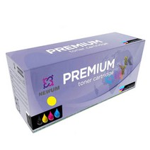 NEWUM 재생토너 HP 호환 M553DN 노랑 _>203072EA, 1, 본상품선택, 본상품선택” class=”wr-img”></a></div></p></div></p></div></p></div><div class=