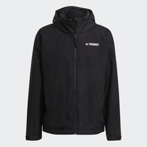 [아디다스 adidas] GI7296 MT 레인레디 자켓 MT RR JACKET