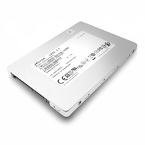 마이크론 1300 SSD (256GB), 1