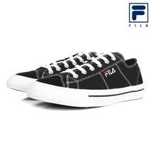 [FILA] 휠라 남녀공용 페스티보 91 1XM00976_013