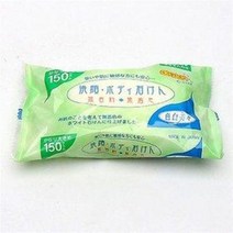 C-112 무향 일제 때비누 150g (미용비누 클렌징비누 때박사 목욕비누 사우나 바디세정 바디스크럽 각질제거제), 3개