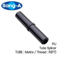 상아원터치피팅 PIJ 상아뉴매틱, PIJ 04