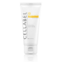 비바루즈 셀라벨 멀티 비타민 톤업 화이트 브라이트닝 크림 80ml, 혼합색상, 2개