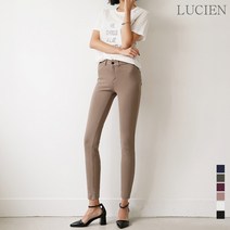 루시앙 루시앙 여성 조쉬 팬츠 615