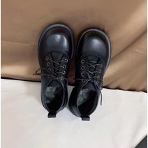 힐쇼핑몰 통굽웨지힐 여성 펌프스 여성로퍼 청키힐 스틸레토 하이힐 여자힐 7cm힐 펌프스구두 오픈토슈즈