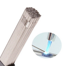 레이저 용접기 가정용1.6mm 2mm 쉬운 용융 알루미늄 용접봉 납땜을위한 코어 드 와이어 필요 없음 분말 저, 01 1.6mm_04 50 pieces, 01 1.6mm_04 50 pieces