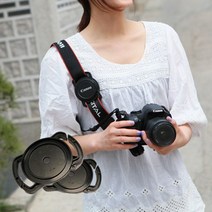 렌즈캡홀더 카메라렌즈캡홀더, 1개, 옵션4(72/77/82mm)