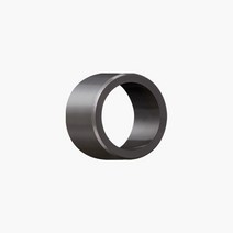 한국이구스 베어링 12-20mm iglidur® M250 독일 정품 슬리브 베어링 DUBUSH 오일리스 BUSHING 부싱, 내경 18mm:MSM-1820-20