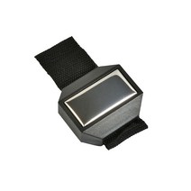 KDY케이디와이 자석 밴드 마그네틱 팔찌 KWB-50 KWB-50, 1개