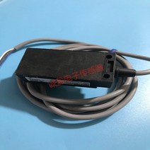 어스투 스노우보드복 자켓 남여공용 아랄다이트 센서 uss2-da0300 7