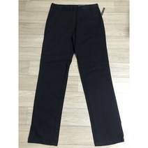 노티카 면바지 7 8 10 16사이즈 26-27인치