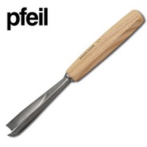 페일 5mm 심환도 #11 조각도 11-5