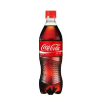 코카콜라음료 코카콜라 500ml, 32개