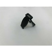 Genuine Privacy 커버 for 로지텍 C920 C922x C930e 웹캠 US