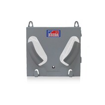 안전모 쎄다 걸이대 1구 3233zq