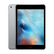 아이패드미니 4세대 64GB 128GB WIFI/LTE 정품, WIFI 128GB
