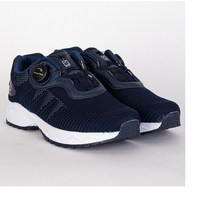 콜핑이면 충분하다 남성 쿠션감 탄성 통기성 좋은 트레킹화 KUM1366MNVY