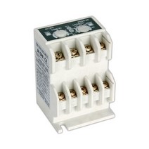 진흥 전자식 스위치 보호계전기 릴레이 JH-50-EP-220 5A50A 1485ea, 예쁜동그라미 1, 예쁜동그라미 본상품선택