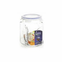 유리용기 글라스락 사각캐터 2000ml, 상세페이지 참조, 상세페이지 참조, 상세페이지 참조