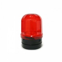 비상 경고등 차량용비상 경광등, 없음