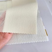 창문 수동 및 전자 제어용 수직 블라인드 청소하기 쉬움 거실 사무실용 가볍고 부드러운 커튼