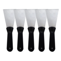 청소박사 막헤라, 20개