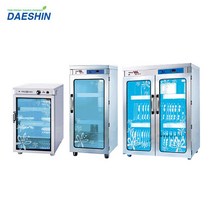 대신전기산업 식판살균건조기 급식실 식판소독기, 선택01. DS-703