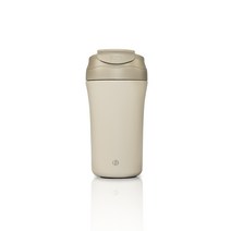 [노스피크] 더블탭 텀블러_15oz (440ml)