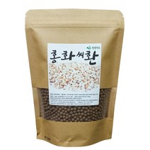 홍화씨환골드(300g), 1, 본상품선택, 본상품선택