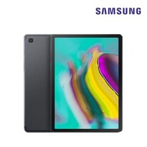 삼성 갤럭시탭S5E 10.5인치 WIFI/LTE SM-T720 SM-T725, WIFI, 128GB