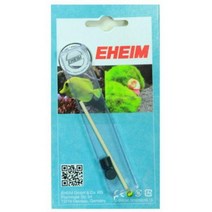 에하임 샤프트 (2211 2213용) 7433710-라라아쿠아, 단품