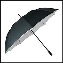 골프우산 골프 홀인원 단체 기념품 답례품 사은품 P/N;487982 CJ 19272EA : 우산 골프우산 골프우산주문제작 골프용품 장우산, jh ; 본상품선택