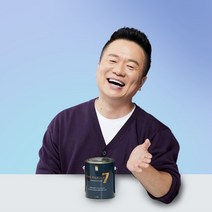 마이칼라 THE FAMILY 7 수성스테인 1L _ 486489EA, pangstory 청바다색