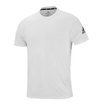 [아디다스] 남성 라운드 반팔티 GU2765 M FRL ULT T 스포츠의류
