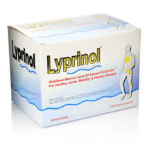 뉴질랜드 파마헬스 리프리놀 200캡슐, 1개, 200정, 200정