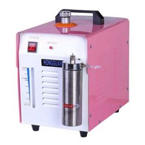 샌딩기 HG100B Acrylic flame polishing machine plexiglass crystal word jewelry water welding, 01 HG60A
