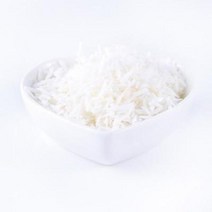 아트박스/상상앤드 코코넛슬라이스20g, 본품, 43_딸기맛크런치20g