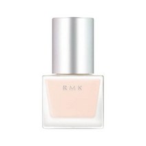 RMK6메이크업 베이스타임스퀘어점패션관
