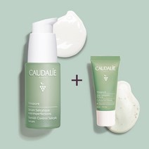 피지 모공케어 비노쀠르 블레미쉬 컨트롤 세럼 30ml