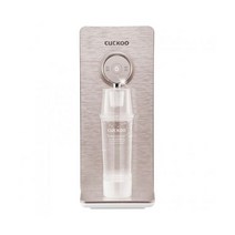쿠쿠 쿠쿠 CP-PS011P 인앤아웃 안심직수 정수기