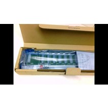 MELSEC MELSEC Q PLC Q312B 이더넷 내장 CPU