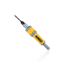 유니카 디월트 퀵체인지 드릴드라이버 8mm DW2701 사라기리 이중