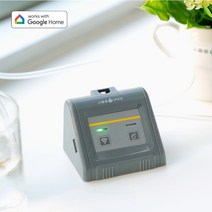 식물을부탁해 WiFi 화분자동급수기, 선택안함, 추가호스세트, 1개