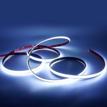 5V COB 슬림 면발광 LED바 화이트 10cm 무드램프, 상세페이지 참조, 상세페이지 참조